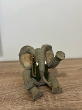 Paw prints tuskers for sale  SWINDON