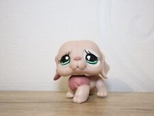 Littlest petshop saint d'occasion  Talmont-Saint-Hilaire