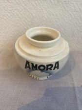Ancien petit pot d'occasion  Aix-les-Bains