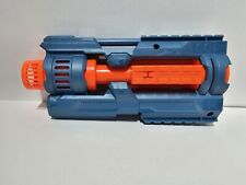 Nerf strike elite for sale  POOLE