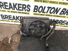 2011 2015 vauxhall for sale  BOLTON