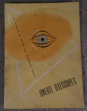 John unertl optical for sale  Pittsburgh