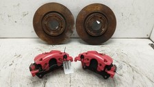 fiesta st calipers for sale fiesta st calipers for sale SKELMERSDALE