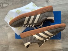 Adidas handball spezial d'occasion  Craponne