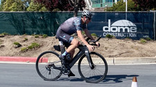 tri bike for sale tri bike for sale Scotts Valley