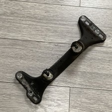 Bmw e36 manual for sale  SHEFFIELD