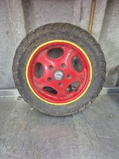 Piaggio vespa et4 for sale  SALFORD