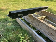 Catnic lintel for sale  REIGATE