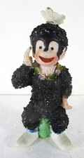 ceramic monkey for sale ceramic monkey for sale Milwaukee