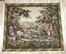 Tapisserie gobelin wand gebraucht kaufen Tapisserie gobelin wand gebraucht kaufen  Nürnberg