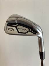 Callaway apex cf16 for sale  Boynton Beach