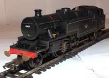 Hornby r2637 stanier for sale  BRIDGNORTH