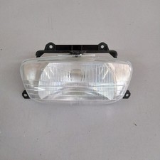 Fanale anteriore honda usato  Terracina