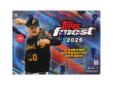 Mlb pyt 696 for sale  Las Vegas