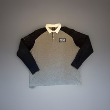 Porsche men rugby for sale  Louisville