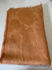 Vintage upholstery fabric for sale  HAVERFORDWEST