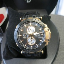 Tissot race motogp gebraucht kaufen  Bochum
