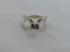 Estate sterling silver for sale  San Diego