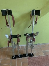 Installoo stelzen consumer gebraucht kaufen  Hamburg