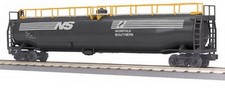 Mth 73131 norfolk for sale  Flowery Branch