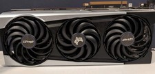 Sapphire nitro amd for sale  Orange