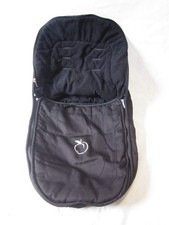 Icandy peach black for sale  SALTBURN-BY-THE-SEA