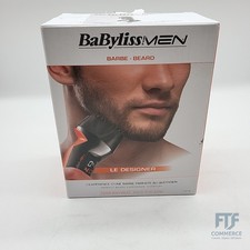 Babyliss men sh510e gebraucht kaufen  Gunzenhausen