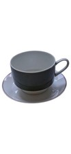 Melitta porzellan tasse gebraucht kaufen  Deutschland