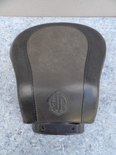 Vintage oem harley for sale  Cold Spring
