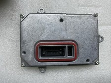 Mercedes xenon vorschaltgerät gebraucht kaufen  Leingarten