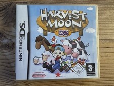 Harvest moon vp gebraucht kaufen  Lübeck