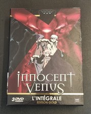Coffret manga animé d'occasion  Rebais