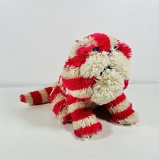 Bagpuss plush microwavable for sale  GOSPORT