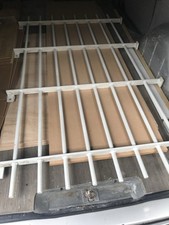 security bars for sale security bars for sale LINCOLN