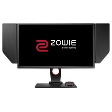 Benq zowie xl2536 gebraucht kaufen  Passau