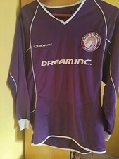 valsport for sale valsport for sale GILLINGHAM