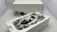Nv02102514 norev porsche usato  Modena