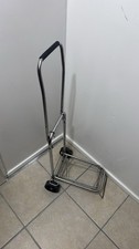 Travel caddy folding for sale  Dallas