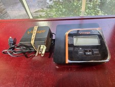 Vonage vdv21 voip for sale  Round Rock