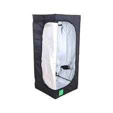 Infoor grow tent for sale  MANCHESTER