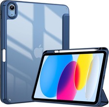 Procase cover ipad usato  Anzio