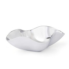 Venus serving bowl for sale  Brentwood