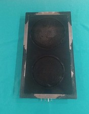 Jenn air electric for sale  Wisconsin Rapids