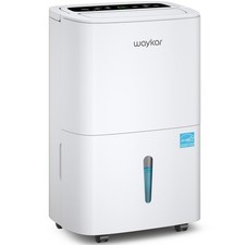 Waykar pints energy for sale  Canton