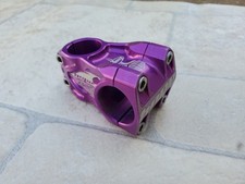 Hope downhill stem. for sale  REDRUTH
