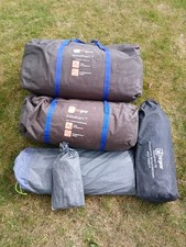 Gear kalahari man for sale  HEMEL HEMPSTEAD