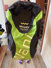 Woody valley wani gebraucht kaufen  Seeheim-Jugenheim