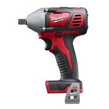 Milwaukee 2659 m18 for sale  North Brunswick