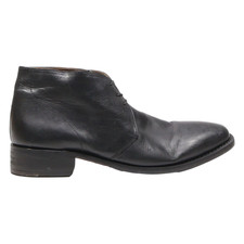 John white ankle for sale  BLACKBURN