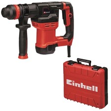Einhell martello demolitore usato  Spedire a Italy